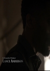 VampireDiariesWorld_dot_nl-TheOriginals_2x15TheyAllAskedForYou0173.jpg