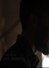 VampireDiariesWorld_dot_nl-TheOriginals_2x15TheyAllAskedForYou0174.jpg