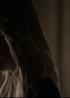 VampireDiariesWorld_dot_nl-TheOriginals_2x15TheyAllAskedForYou0175.jpg