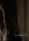 VampireDiariesWorld_dot_nl-TheOriginals_2x15TheyAllAskedForYou0176.jpg