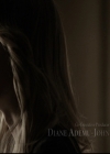 VampireDiariesWorld_dot_nl-TheOriginals_2x15TheyAllAskedForYou0177.jpg