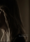 VampireDiariesWorld_dot_nl-TheOriginals_2x15TheyAllAskedForYou0178.jpg