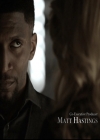 VampireDiariesWorld_dot_nl-TheOriginals_2x15TheyAllAskedForYou0179.jpg