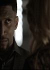 VampireDiariesWorld_dot_nl-TheOriginals_2x15TheyAllAskedForYou0180.jpg