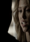 VampireDiariesWorld_dot_nl-TheOriginals_2x15TheyAllAskedForYou0181.jpg