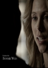 VampireDiariesWorld_dot_nl-TheOriginals_2x15TheyAllAskedForYou0182.jpg
