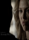 VampireDiariesWorld_dot_nl-TheOriginals_2x15TheyAllAskedForYou0183.jpg