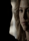 VampireDiariesWorld_dot_nl-TheOriginals_2x15TheyAllAskedForYou0184.jpg