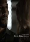VampireDiariesWorld_dot_nl-TheOriginals_2x15TheyAllAskedForYou0186.jpg