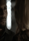 VampireDiariesWorld_dot_nl-TheOriginals_2x15TheyAllAskedForYou0187.jpg