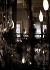 VampireDiariesWorld_dot_nl-TheOriginals_2x15TheyAllAskedForYou0188.jpg