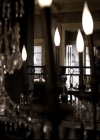 VampireDiariesWorld_dot_nl-TheOriginals_2x15TheyAllAskedForYou0189.jpg
