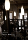 VampireDiariesWorld_dot_nl-TheOriginals_2x15TheyAllAskedForYou0190.jpg