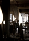 VampireDiariesWorld_dot_nl-TheOriginals_2x15TheyAllAskedForYou0191.jpg