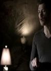VampireDiariesWorld_dot_nl-TheOriginals_2x15TheyAllAskedForYou0192.jpg