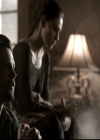 VampireDiariesWorld_dot_nl-TheOriginals_2x15TheyAllAskedForYou0198.jpg