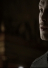 VampireDiariesWorld_dot_nl-TheOriginals_2x15TheyAllAskedForYou0199.jpg