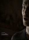 VampireDiariesWorld_dot_nl-TheOriginals_2x15TheyAllAskedForYou0200.jpg