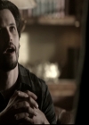 VampireDiariesWorld_dot_nl-TheOriginals_2x15TheyAllAskedForYou0203.jpg