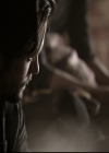 VampireDiariesWorld_dot_nl-TheOriginals_2x15TheyAllAskedForYou0225.jpg