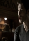VampireDiariesWorld_dot_nl-TheOriginals_2x15TheyAllAskedForYou0228.jpg