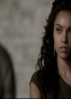 VampireDiariesWorld_dot_nl-TheOriginals_2x15TheyAllAskedForYou0280.jpg