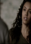 VampireDiariesWorld_dot_nl-TheOriginals_2x15TheyAllAskedForYou0281.jpg