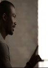 VampireDiariesWorld_dot_nl-TheOriginals_2x15TheyAllAskedForYou0287.jpg