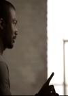 VampireDiariesWorld_dot_nl-TheOriginals_2x15TheyAllAskedForYou0288.jpg