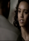 VampireDiariesWorld_dot_nl-TheOriginals_2x15TheyAllAskedForYou0289.jpg