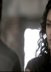 VampireDiariesWorld_dot_nl-TheOriginals_2x15TheyAllAskedForYou0290.jpg