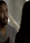 VampireDiariesWorld_dot_nl-TheOriginals_2x15TheyAllAskedForYou0291.jpg