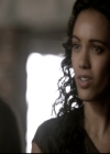 VampireDiariesWorld_dot_nl-TheOriginals_2x15TheyAllAskedForYou0292.jpg