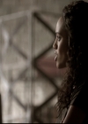 VampireDiariesWorld_dot_nl-TheOriginals_2x15TheyAllAskedForYou0293.jpg