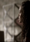 VampireDiariesWorld_dot_nl-TheOriginals_2x15TheyAllAskedForYou0294.jpg