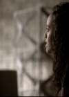 VampireDiariesWorld_dot_nl-TheOriginals_2x15TheyAllAskedForYou0295.jpg