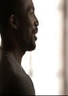 VampireDiariesWorld_dot_nl-TheOriginals_2x15TheyAllAskedForYou0296.jpg