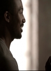 VampireDiariesWorld_dot_nl-TheOriginals_2x15TheyAllAskedForYou0297.jpg
