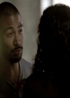 VampireDiariesWorld_dot_nl-TheOriginals_2x15TheyAllAskedForYou0298.jpg