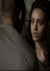 VampireDiariesWorld_dot_nl-TheOriginals_2x15TheyAllAskedForYou0300.jpg