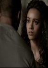 VampireDiariesWorld_dot_nl-TheOriginals_2x15TheyAllAskedForYou0301.jpg