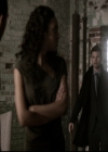 VampireDiariesWorld_dot_nl-TheOriginals_2x15TheyAllAskedForYou0302.jpg
