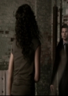 VampireDiariesWorld_dot_nl-TheOriginals_2x15TheyAllAskedForYou0303.jpg
