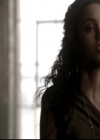 VampireDiariesWorld_dot_nl-TheOriginals_2x15TheyAllAskedForYou0304.jpg