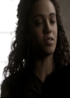VampireDiariesWorld_dot_nl-TheOriginals_2x15TheyAllAskedForYou0305.jpg