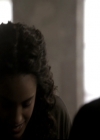 VampireDiariesWorld_dot_nl-TheOriginals_2x15TheyAllAskedForYou0306.jpg