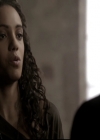VampireDiariesWorld_dot_nl-TheOriginals_2x15TheyAllAskedForYou0307.jpg