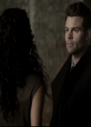 VampireDiariesWorld_dot_nl-TheOriginals_2x15TheyAllAskedForYou0308.jpg