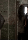 VampireDiariesWorld_dot_nl-TheOriginals_2x15TheyAllAskedForYou0310.jpg