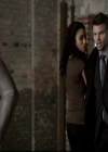 VampireDiariesWorld_dot_nl-TheOriginals_2x15TheyAllAskedForYou0311.jpg